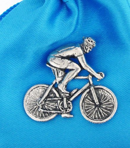 Cyclist cycling sports - cycling,