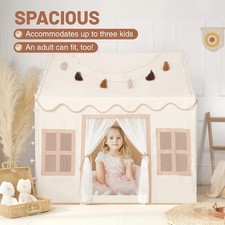 Kids Play Tents Indoor
