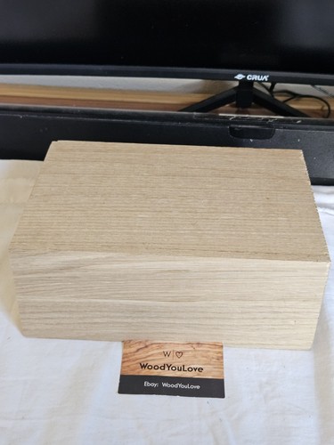 Oak block composite - 🍁,