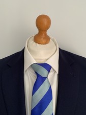 Mens LUXURY THOMAS PINK