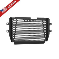 FOR YAMAHA MT-03 MT-25 2015-23