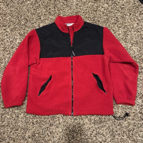 Vintage 90s turfer - vintage, sportswear