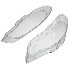 Headlight Headlamp Lens
