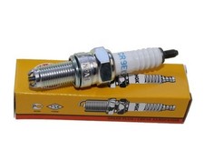 NGK Spark Plug CR9EK for