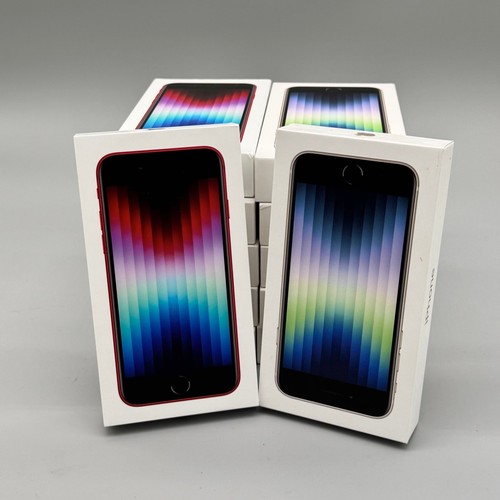 Apple iphone 2022 - 2022, gen