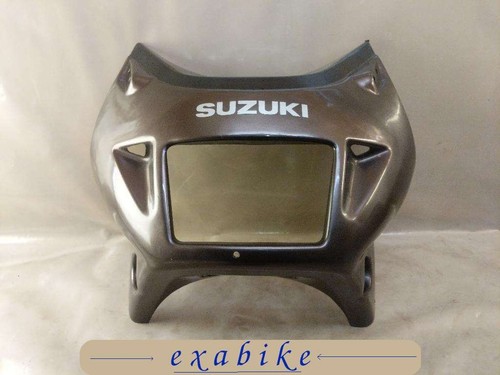 Fork head for suzuki - fork, gsx1100g