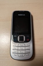 Nokia 2330 Classic Mobile