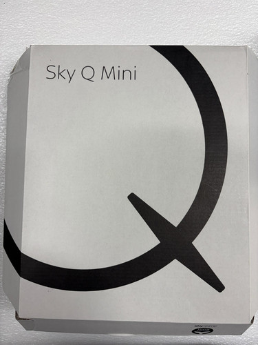 Sky mini box - q,