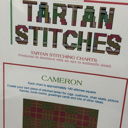 New cameron - •new•, ‘cameron’