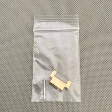 Michael Kors MK-5354 Link Pin