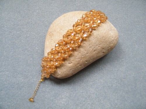 Vintage jewellery style - style, aurora