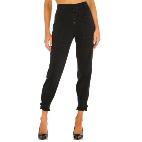 Pistola tammy high rise - pistola,