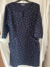 This beautiful Laura Ashley