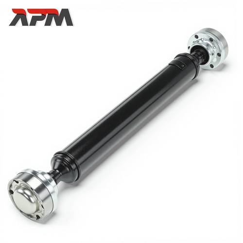 Driveshaft prop shaft 692mm - prop,