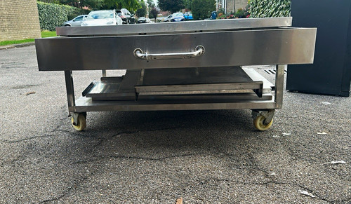 Stainless steel straight - steel,