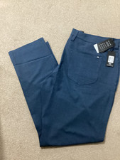 Travis Mathew Golf Trs size 40