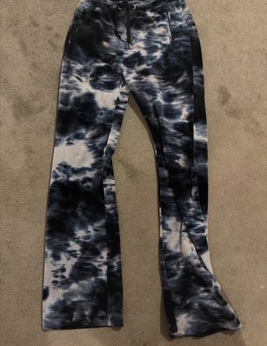 Juicy couture tracksuit - juicy,