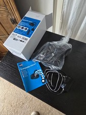 TMC iLumenAir  micro+ Marine