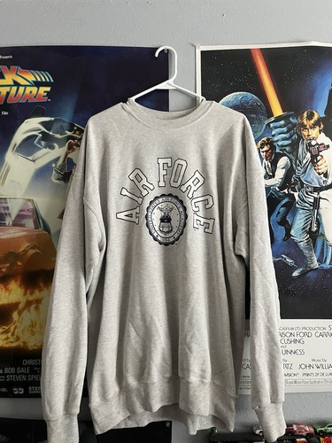 Vintage men champion - men’s,