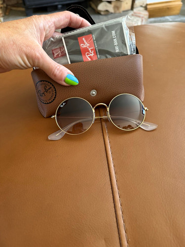 Ray ban rb3592 - ray-ban,