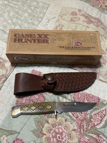 Rare case 2004 usa slab - rare, xx
