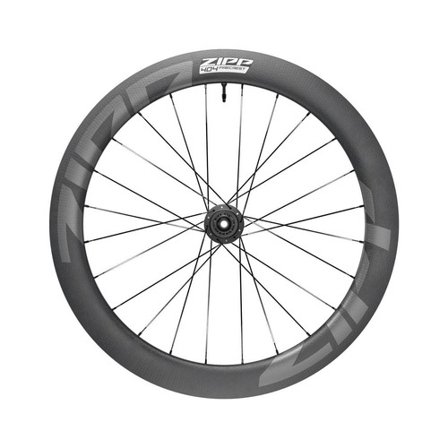 Zipp wheel 404 firecrest - 404,