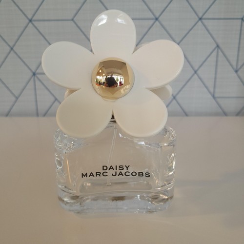 Empty marc jacobs - jacobs, daisy