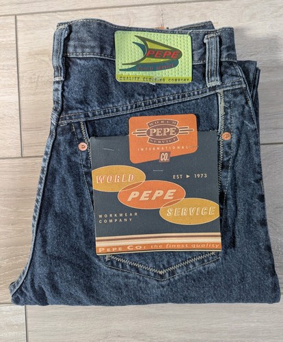 Pepe jeans men fashion jean - men's,
