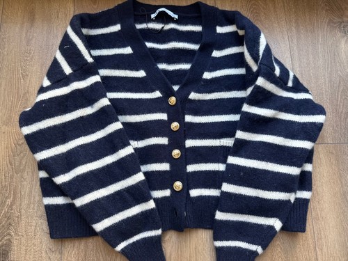 Zara women cardigan - zara,