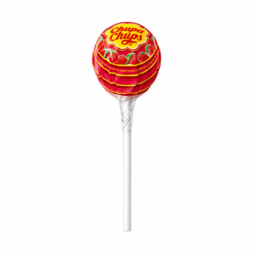 Chupa chups lollies 12g choose - chups,