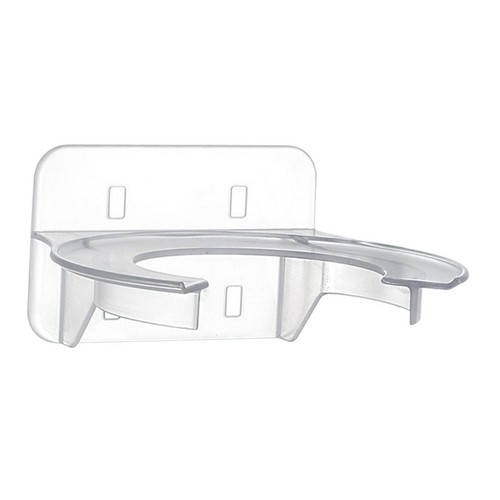 Coffee filter cup storage - coffee,