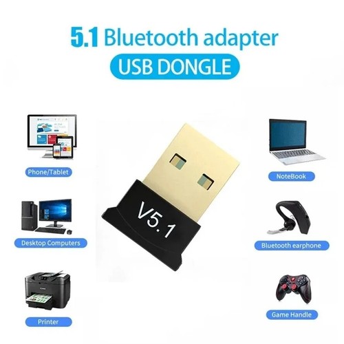 Usb bluetooth wireless - usb,