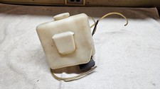 Screen Washer Tank for Austin