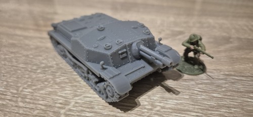 28mm hungarian 43m - 28mm,