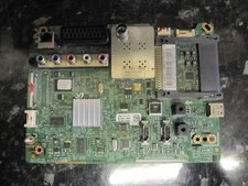 BN94-05951V BN41-01795A MAIN