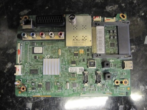 Bn94 05951v bn41 - bn94-05951v, main