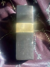 1970s Vintage Chanel No. 5