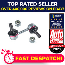 Anti Roll Bar Link fits