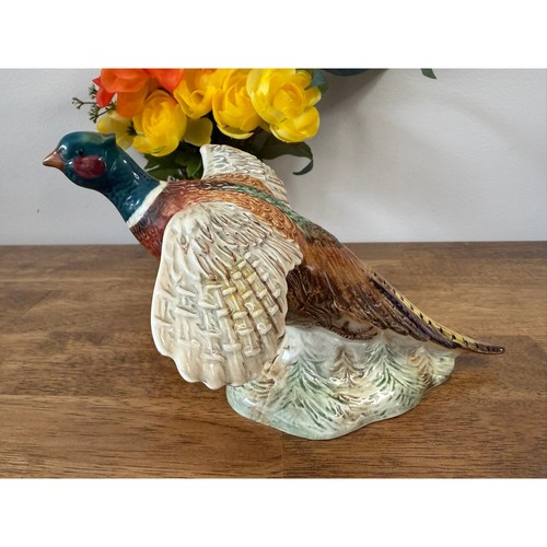 Beswick england flying - beswick,