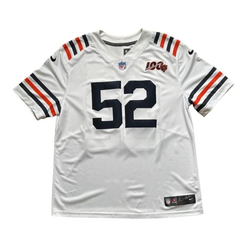 Khalil mack chicago - mack, bears