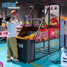 Indoor Comparable Coin