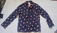 Percy Pig Pyjama Top Men Marks