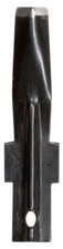 Excel 2-Piece V Carving Gouge
