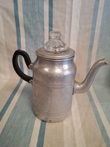 Vintage british made - vintage,