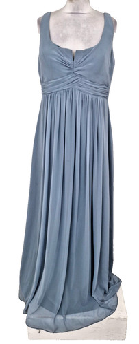 Dessy collection vivian - dessy,