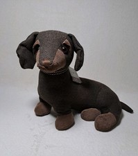 Dora Designs Doorstop Egbert