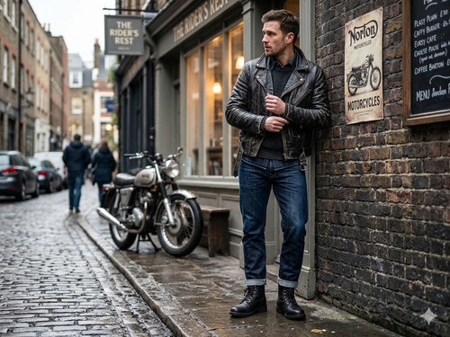 Clarks norton rise men - clarks,