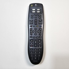 Logitech Harmony 300 Universal