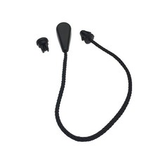 Shelf Strap For Nissan Rogue