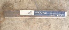 Pergo Laminate Flooring HS